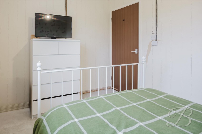 Images for Crosby Close, Forest Town, Mansfield