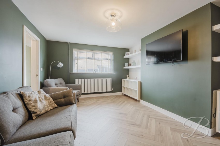 Images for Crosby Close, Forest Town, Mansfield