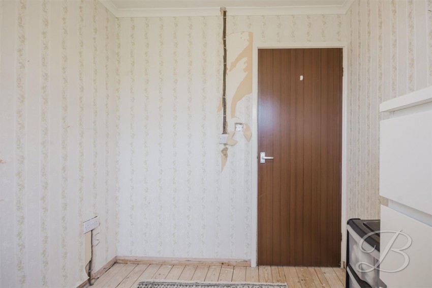 Images for Crosby Close, Forest Town, Mansfield