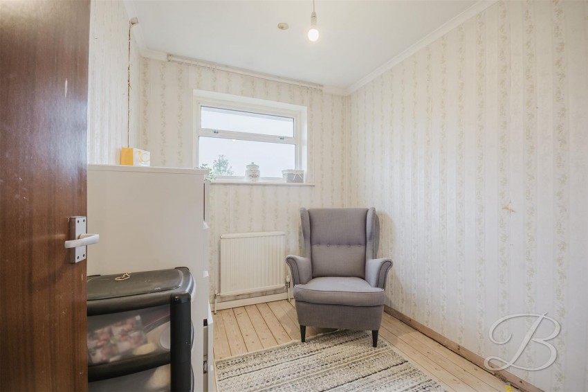 Images for Crosby Close, Forest Town, Mansfield
