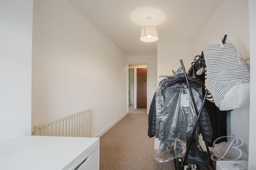 Images for Crosby Close, Forest Town, Mansfield