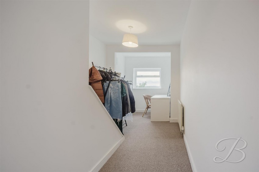 Images for Crosby Close, Forest Town, Mansfield