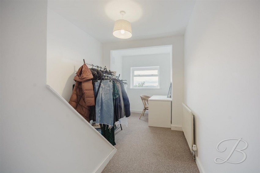 Images for Crosby Close, Forest Town, Mansfield