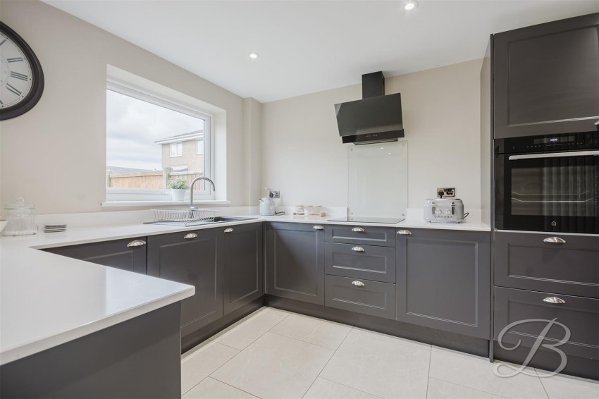 Images for Crosby Close, Forest Town, Mansfield