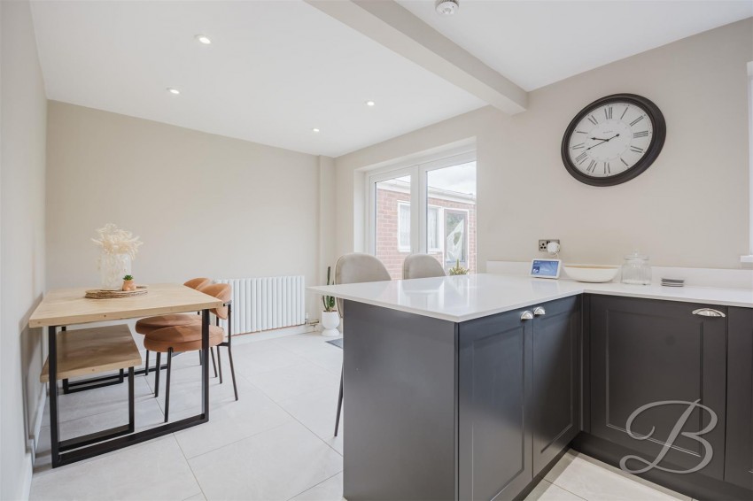 Images for Crosby Close, Forest Town, Mansfield
