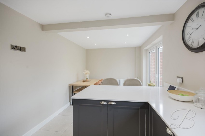 Images for Crosby Close, Forest Town, Mansfield