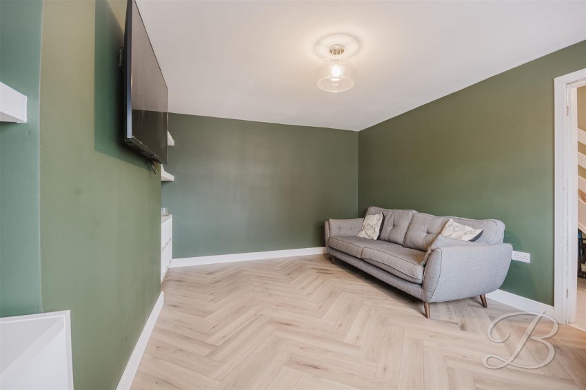Images for Crosby Close, Forest Town, Mansfield