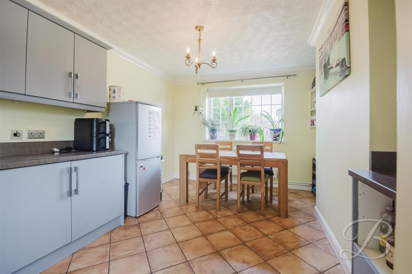 Images for Beck Crescent, Mansfield