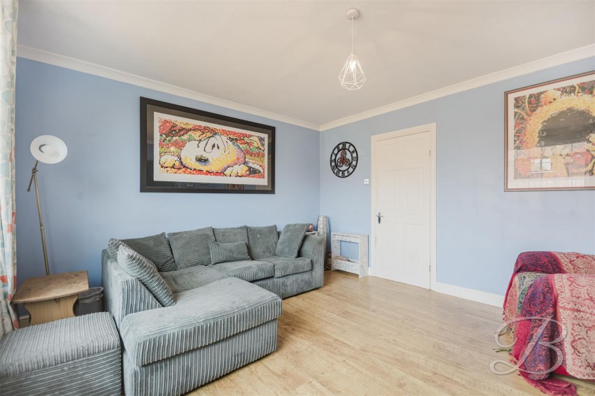Images for Beck Crescent, Mansfield