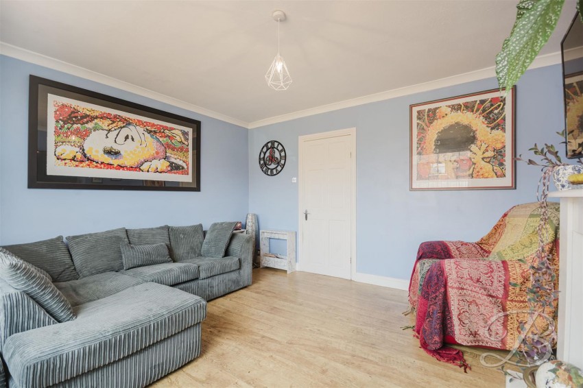 Images for Beck Crescent, Mansfield