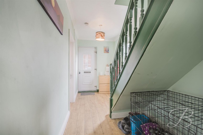 Images for Beck Crescent, Mansfield
