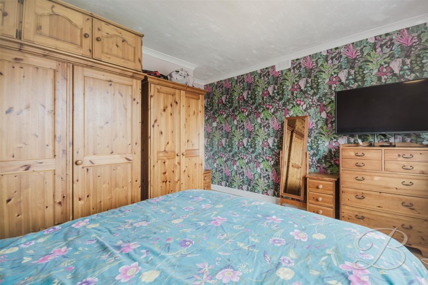 Images for Beck Crescent, Mansfield