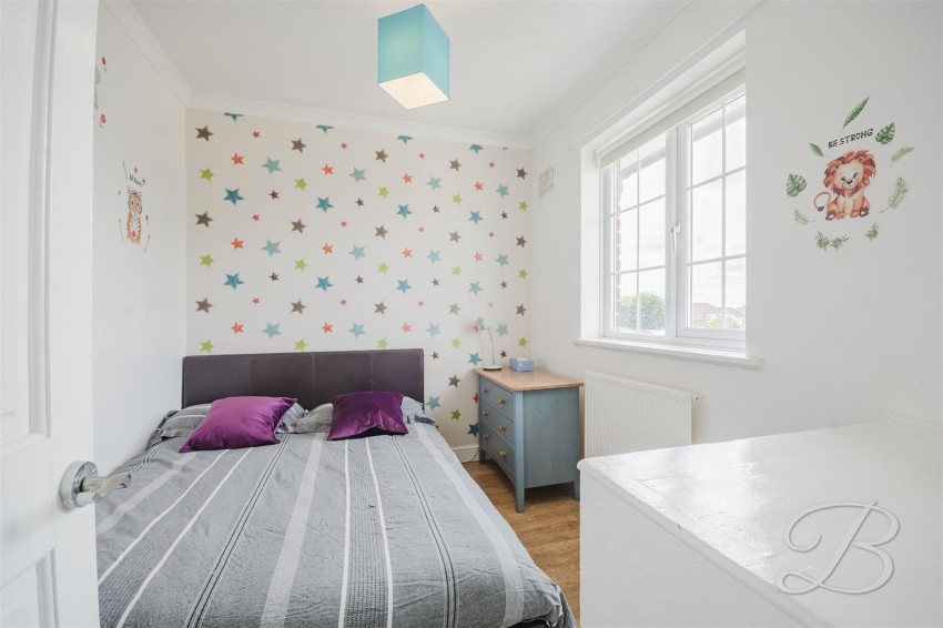 Images for Beck Crescent, Mansfield