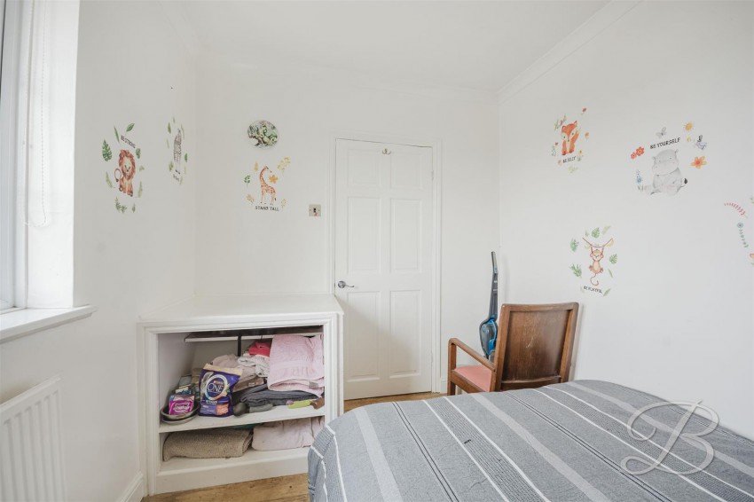 Images for Beck Crescent, Mansfield