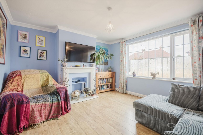 Images for Beck Crescent, Mansfield