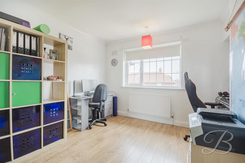 Images for Beck Crescent, Mansfield