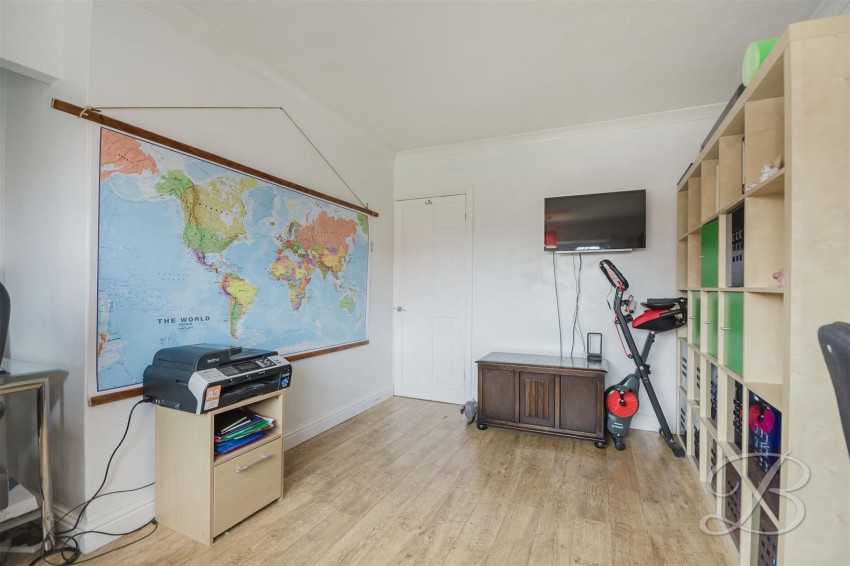 Images for Beck Crescent, Mansfield