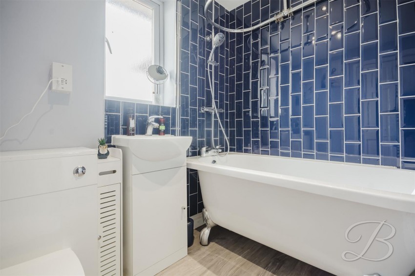 Images for Beck Crescent, Mansfield