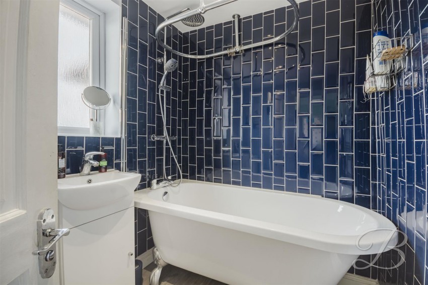 Images for Beck Crescent, Mansfield