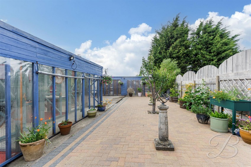 Images for Beck Crescent, Mansfield