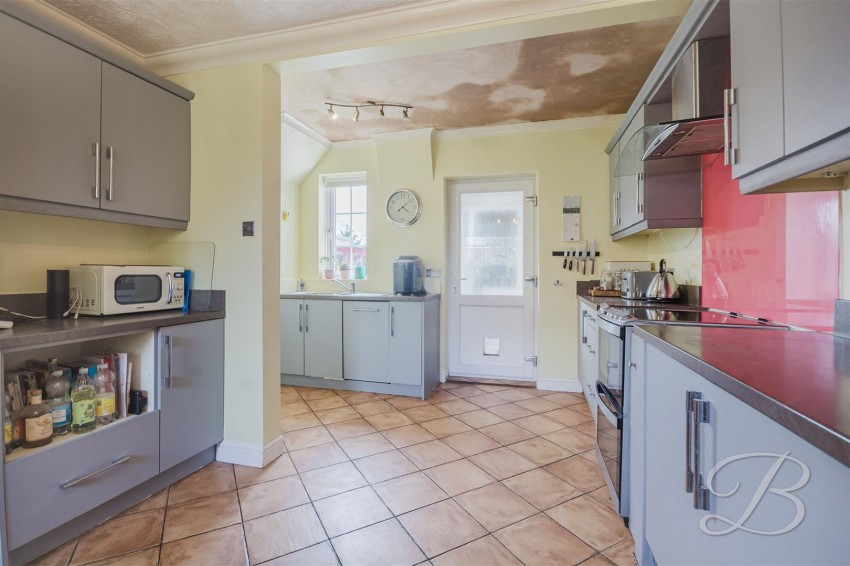 Images for Beck Crescent, Mansfield