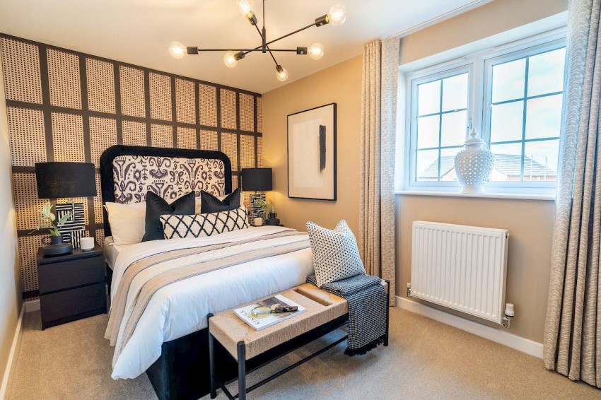 Images for Curlew Street, Poolsbrook, Chesterfield