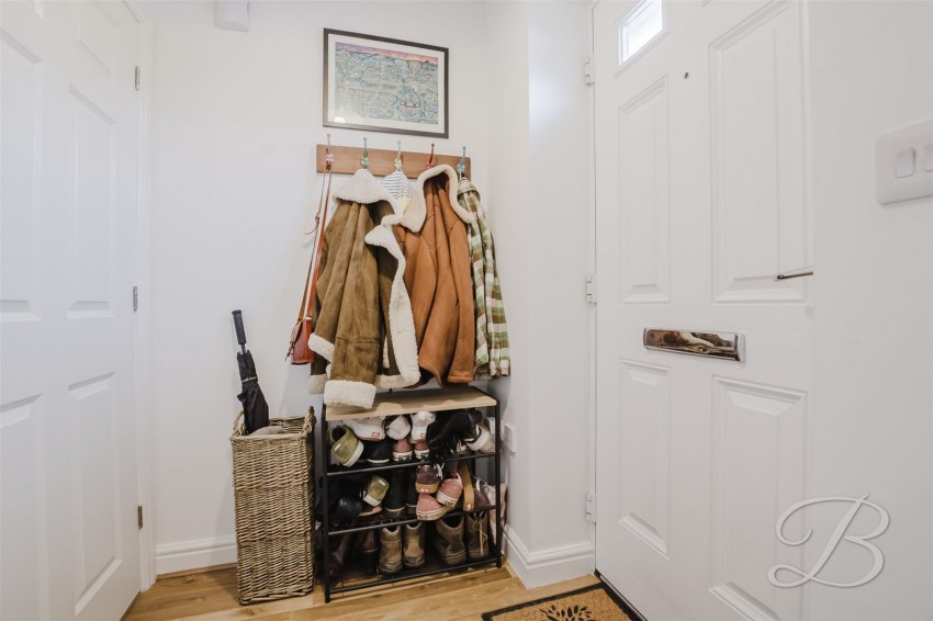 Images for The Dukeries, Mansfield