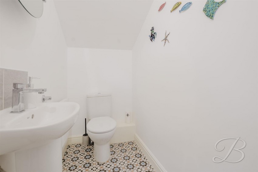 Images for The Dukeries, Mansfield