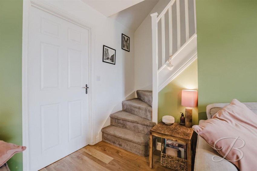 Images for The Dukeries, Mansfield