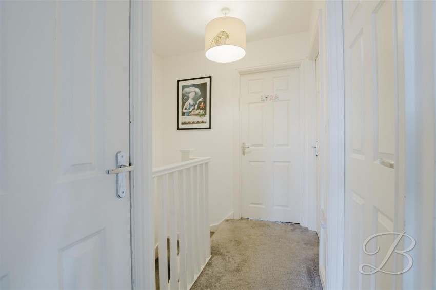 Images for The Dukeries, Mansfield
