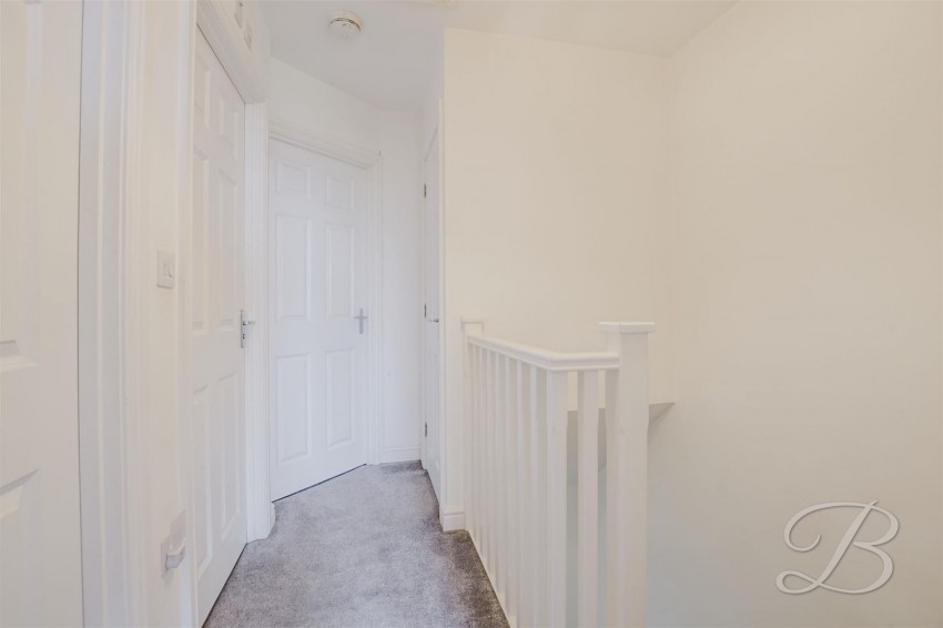 Images for The Dukeries, Mansfield