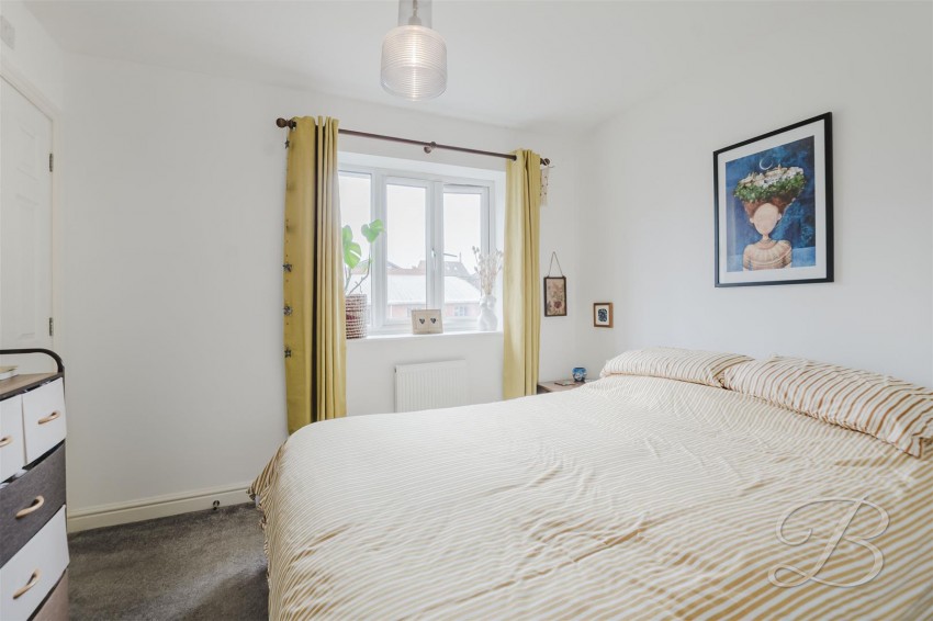 Images for The Dukeries, Mansfield