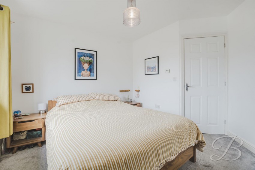 Images for The Dukeries, Mansfield