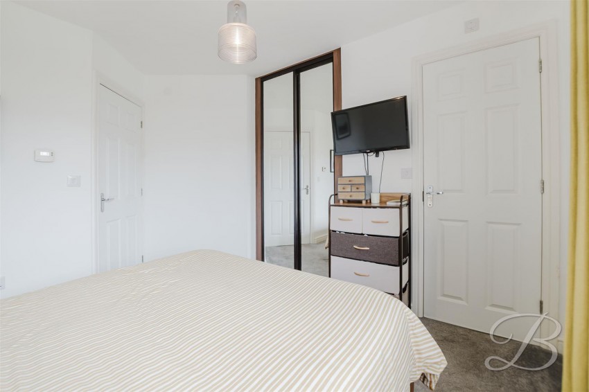Images for The Dukeries, Mansfield