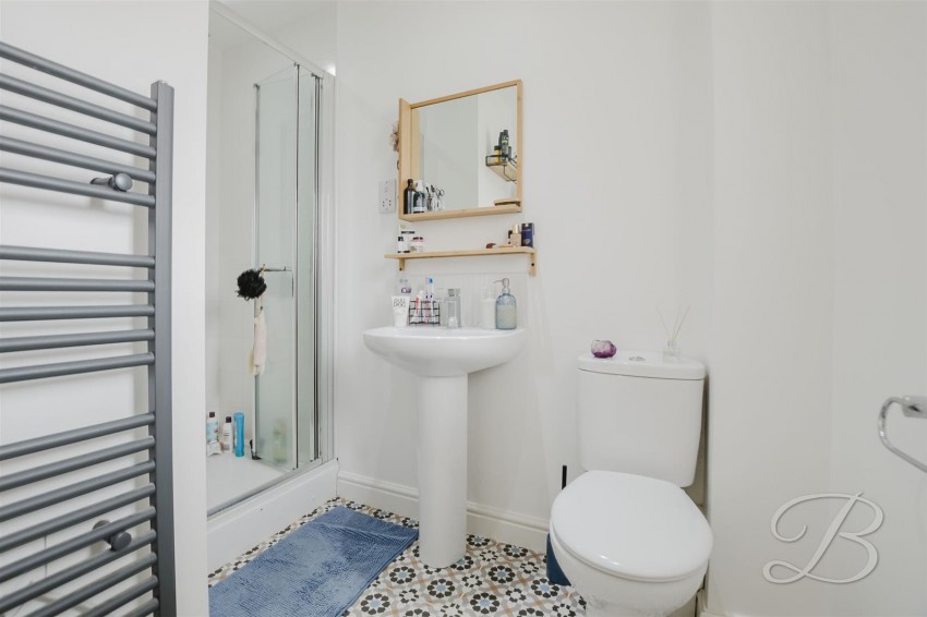 Images for The Dukeries, Mansfield