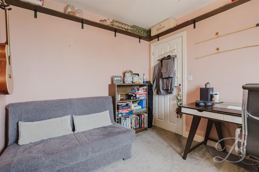 Images for The Dukeries, Mansfield