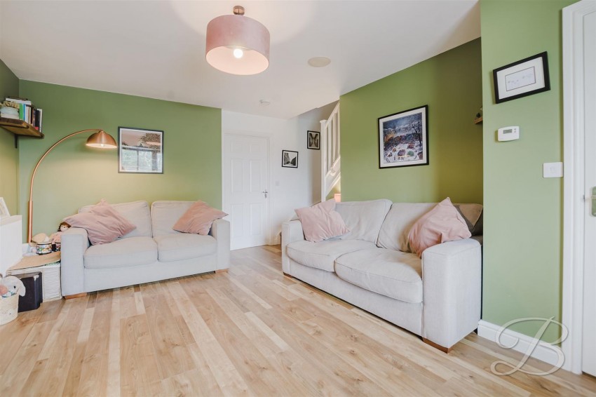 Images for The Dukeries, Mansfield