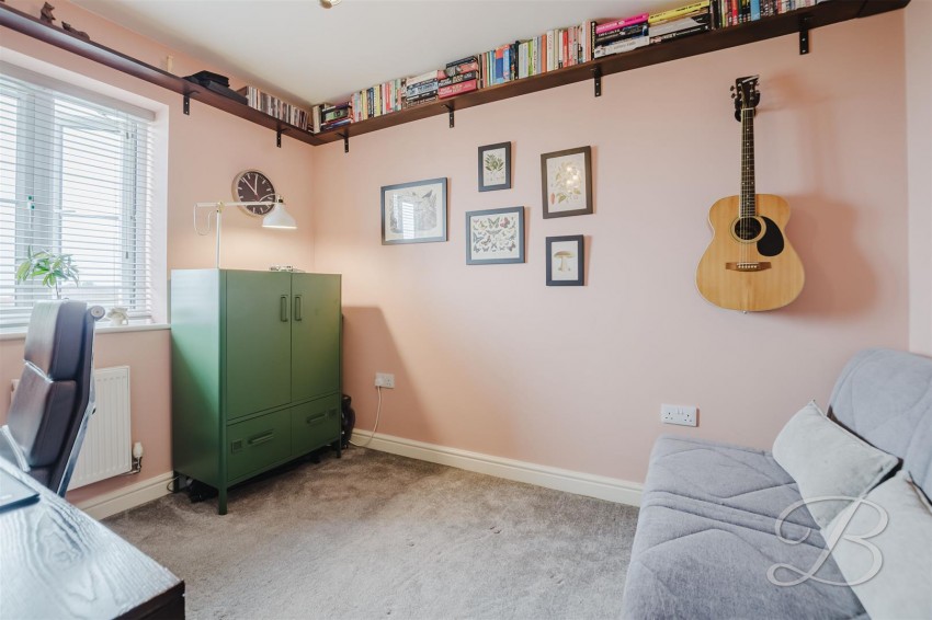 Images for The Dukeries, Mansfield