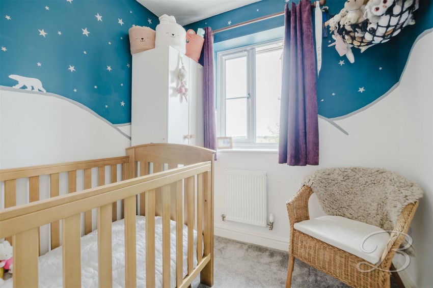 Images for The Dukeries, Mansfield