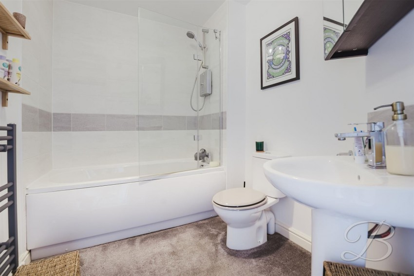 Images for The Dukeries, Mansfield
