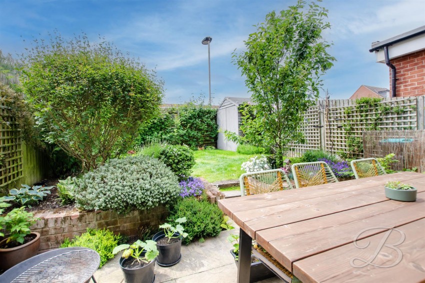 Images for The Dukeries, Mansfield