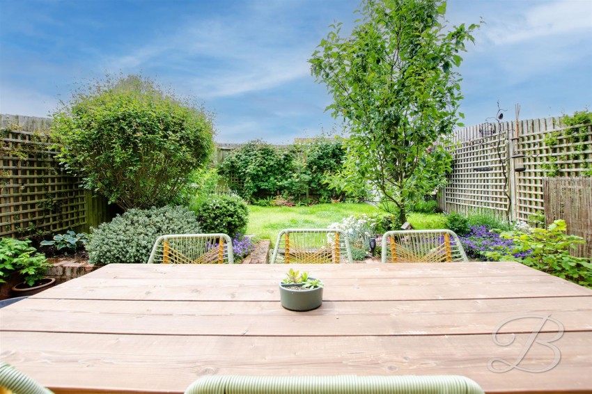Images for The Dukeries, Mansfield