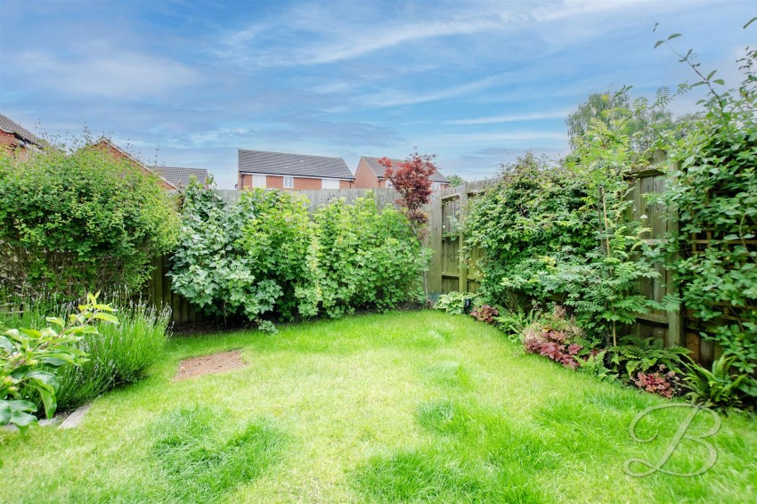 Images for The Dukeries, Mansfield