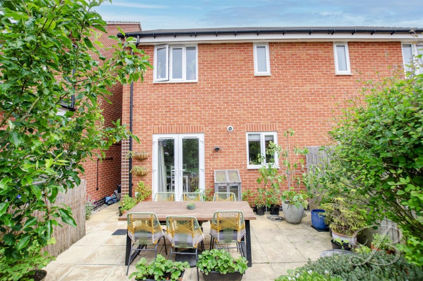 Images for The Dukeries, Mansfield