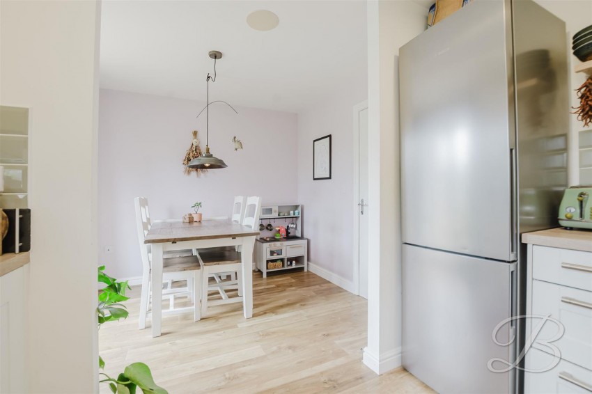 Images for The Dukeries, Mansfield
