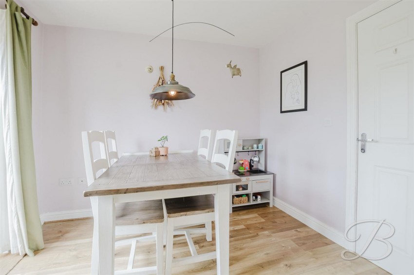 Images for The Dukeries, Mansfield