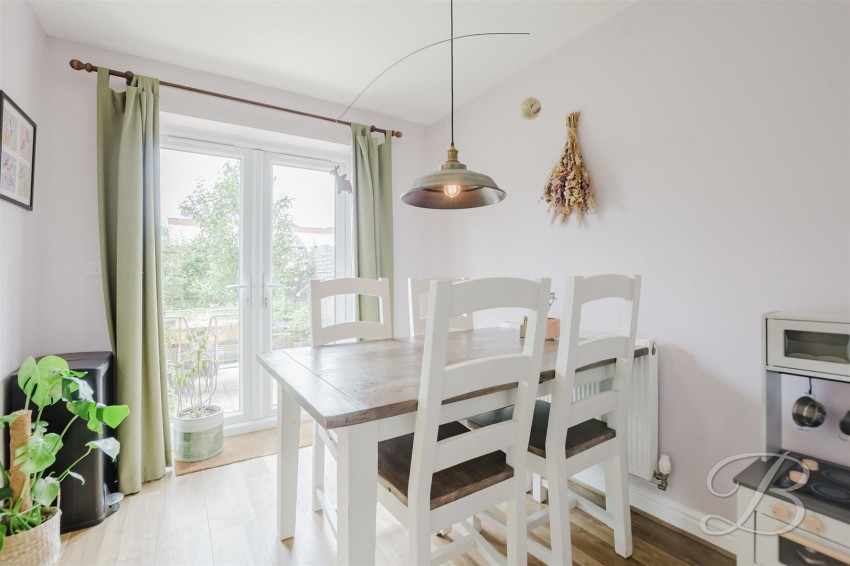 Images for The Dukeries, Mansfield