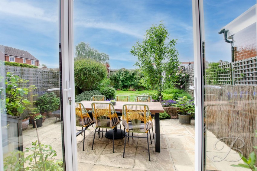 Images for The Dukeries, Mansfield