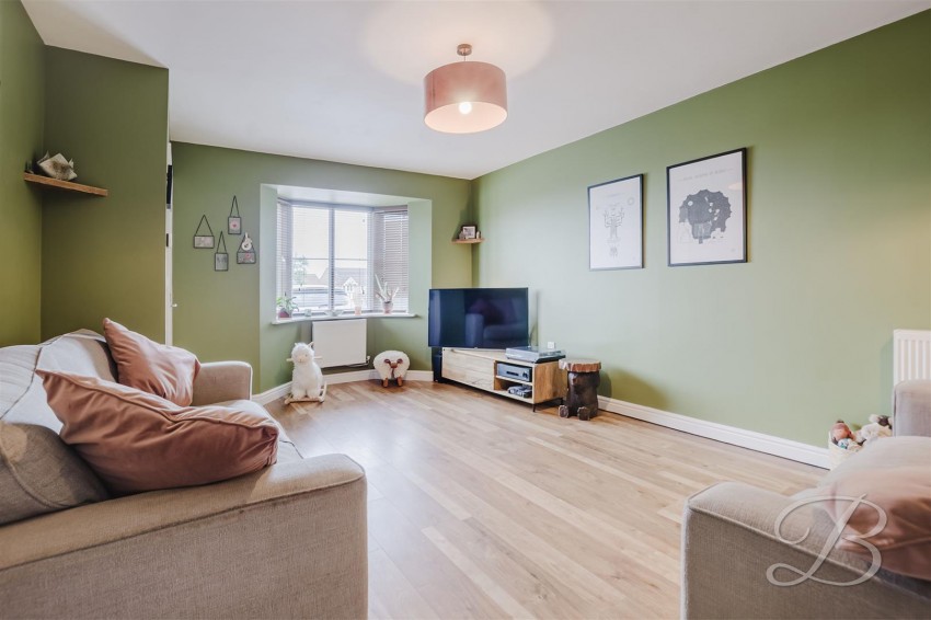 Images for The Dukeries, Mansfield