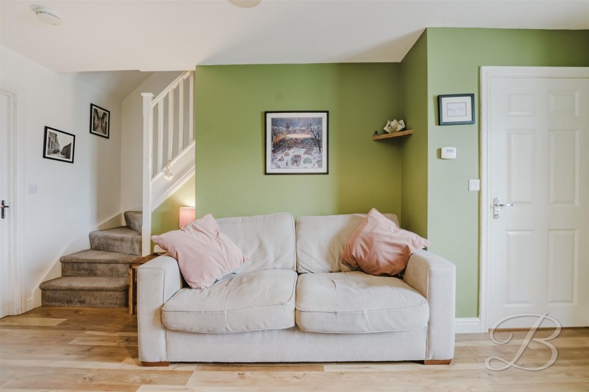 Images for The Dukeries, Mansfield